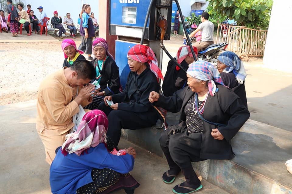 bau cu thai lan ung vien tim du cach thu phieu bau truoc gio g