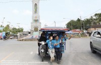 tin nhap 20190325182833