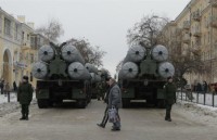 ket qua so bo bau cu dia phuong tai tho nhi ky dang cam quyen that bai tai ankara