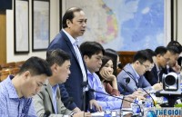 dau tu thich dang ve nhan luc va nguon luc cho nam chu tich asean 2020