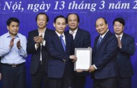 tin nhap 20190314202928