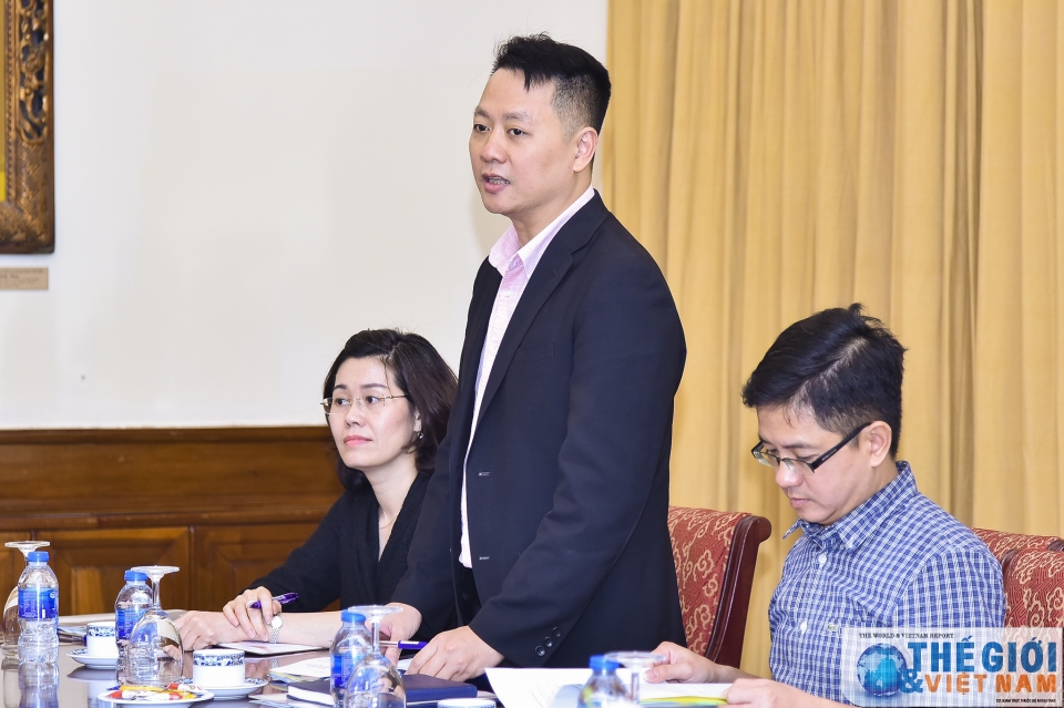 bo ngoai giao ung dung cong nghe thong tin trong dieu tra dan so va nha o 2019