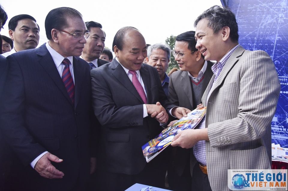 khai mac hoi bao toan quoc 2019