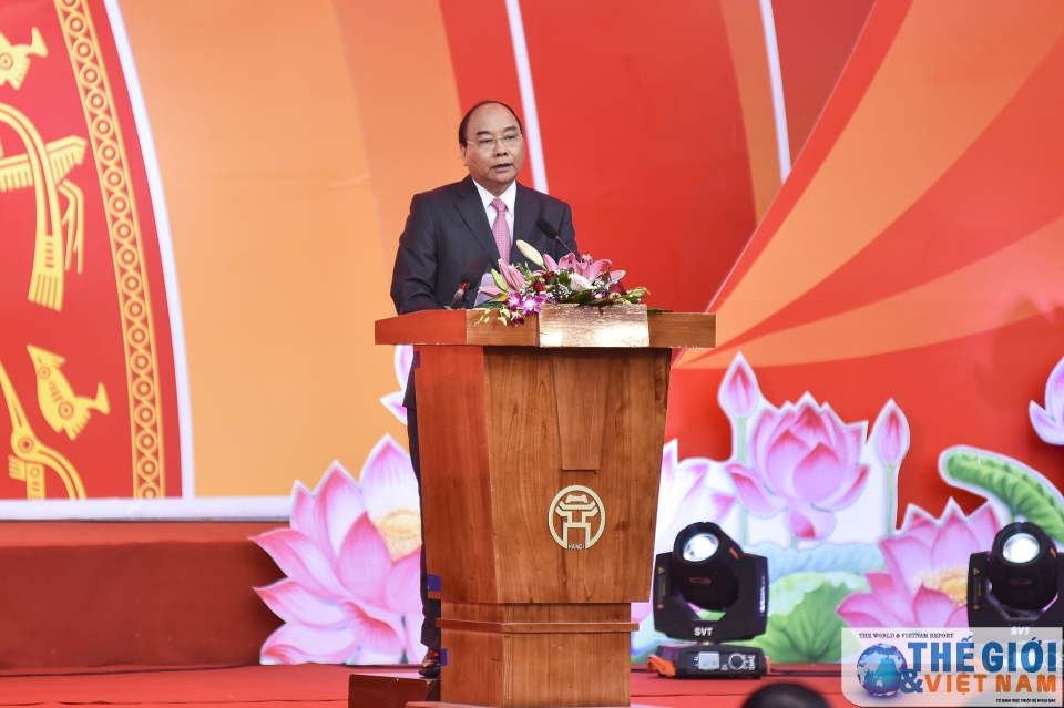 khai mac hoi bao toan quoc 2019