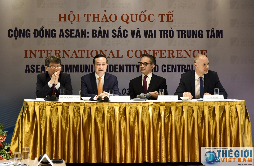 ban sac va vai tro trung tam asean la yeu to cot loi
