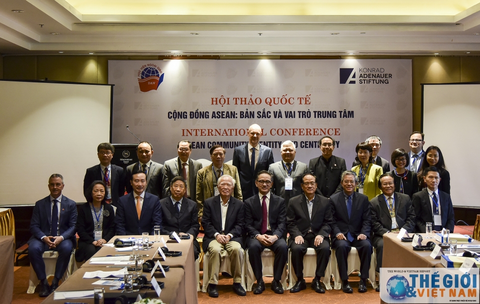 ban sac va vai tro trung tam asean la yeu to cot loi