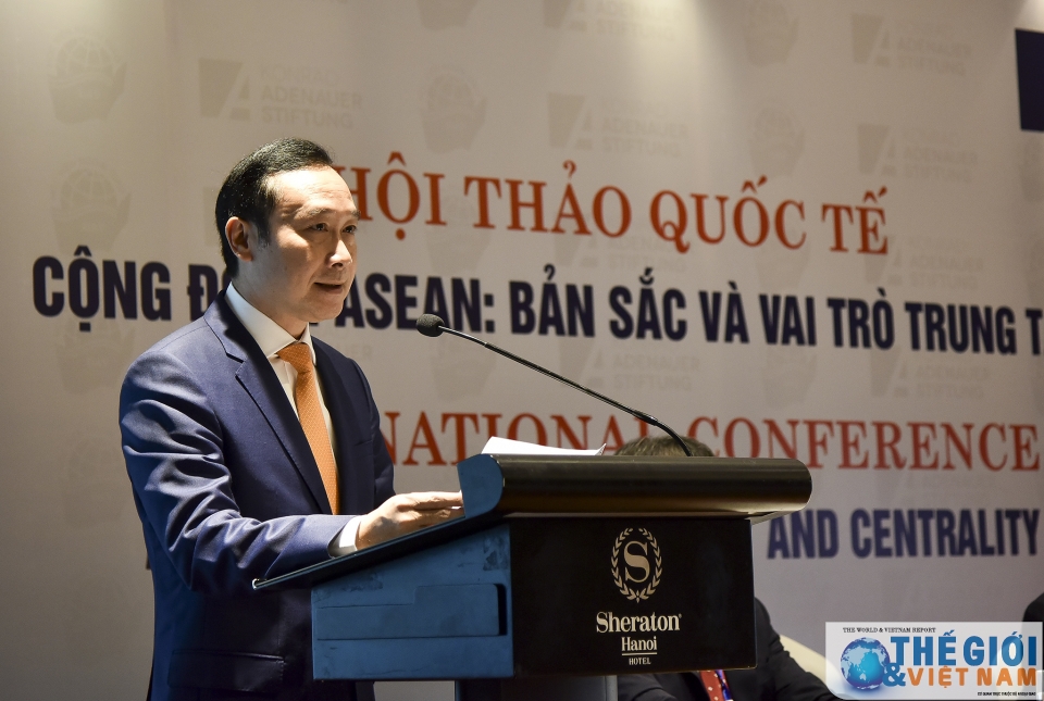 ban sac va vai tro trung tam asean la yeu to cot loi