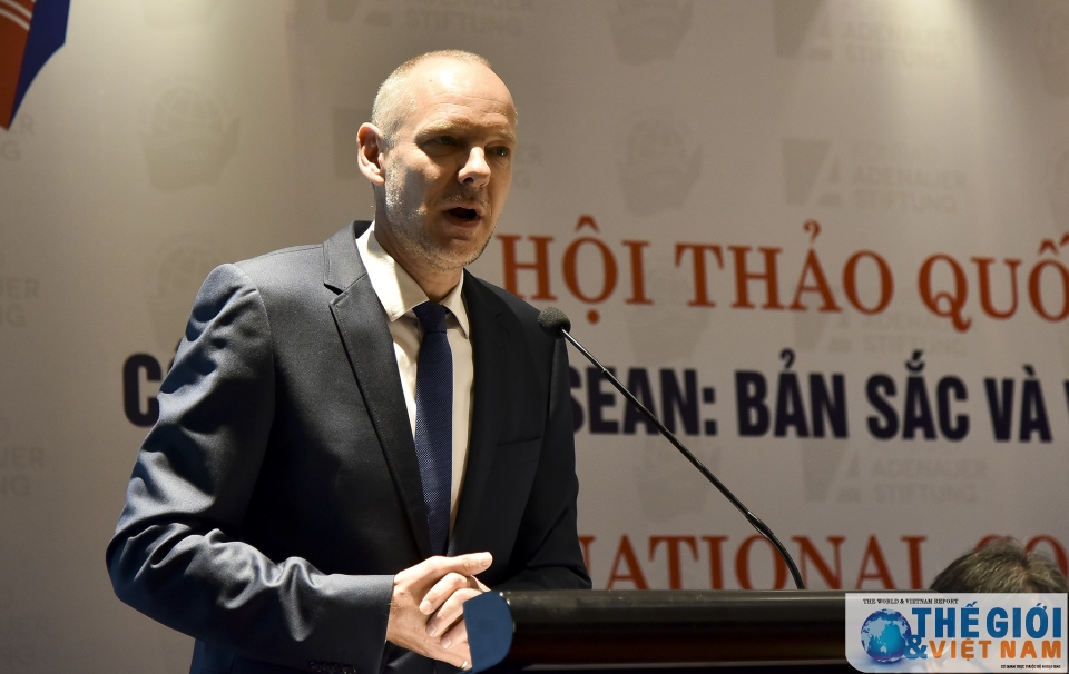 ban sac va vai tro trung tam asean la yeu to cot loi