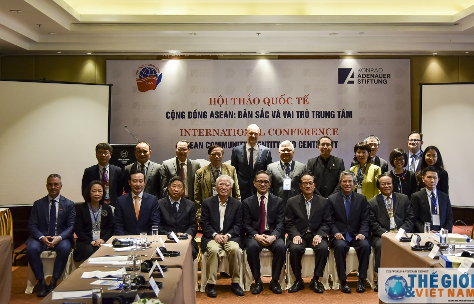 ban sac va vai tro trung tam asean la yeu to cot loi