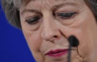 ha vien anh se xem xet cac lua chon cho van de brexit