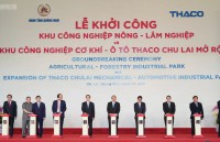 thu tuong nguyen xuan phuc tiep tong giam doc dieu hanh tap doan visa hoa ky