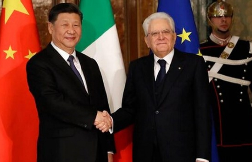 cai bat tay nhieu toan tinh