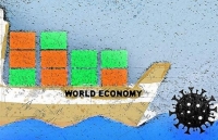 hang khong trung dong gong minh chong choi dich covid 19