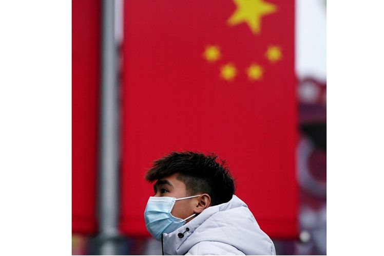 tin tuc asean buoi sang 63