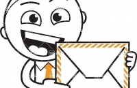 nhiem ky cong tac cua dai su ket thuc nhu the nao