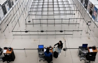 thu tuong chi dao chan chinh cac co so luu tru phan biet doi xu voi du khach nuoc ngoai do lo ngai covid 19