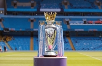 cap nhat 7h30 ngay 143 dai dich covid 19 khien chau au dien dao them cac ca dau tien o cac nuoc