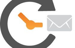 nhiem ky cong tac cua dai su ket thuc nhu the nao