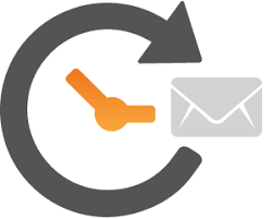 thoi gian cho trinh thu uy nhiem la bao lau