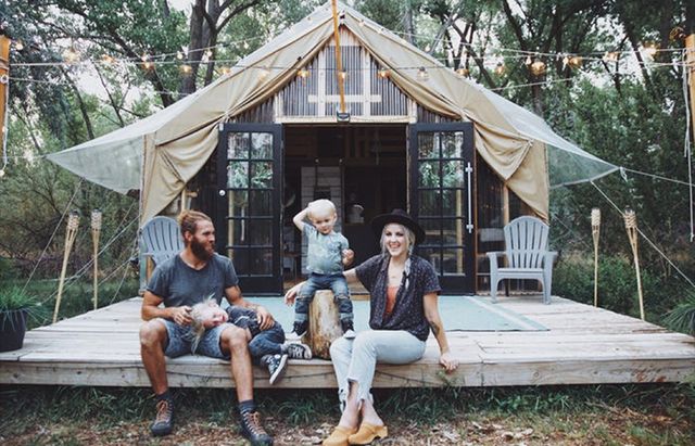 nhung loi ca gop phan day lui dich covid 19