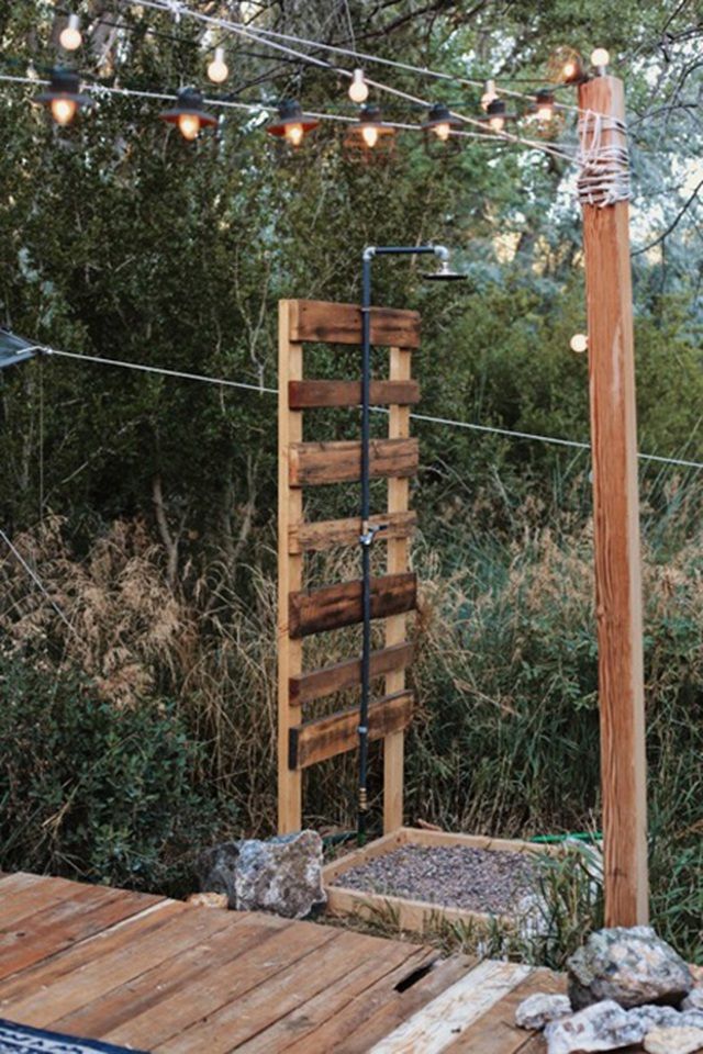 vo chong my song lac quan de chien thang covid 19