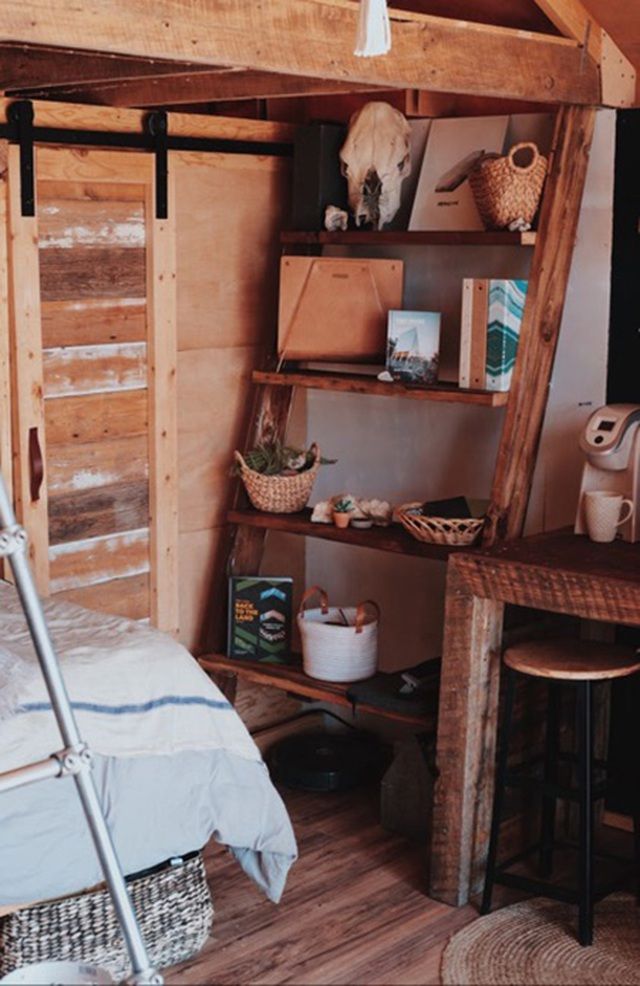 vo chong my song lac quan de chien thang covid 19