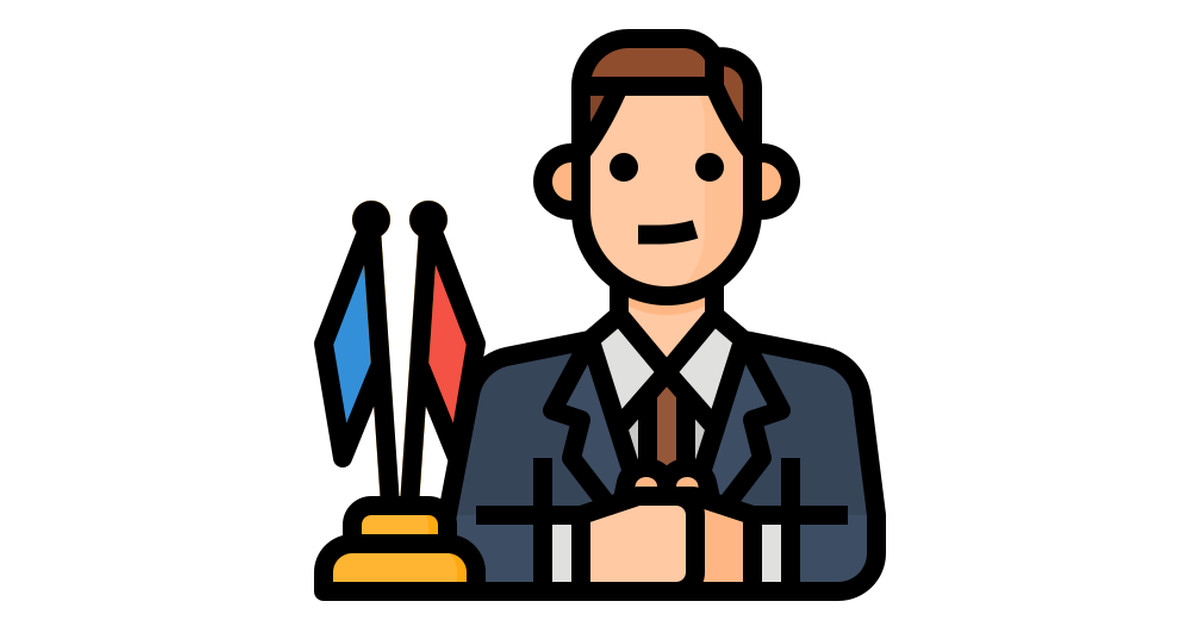 sau khi trinh thu uy nhiem dai su co nhung hoat dong tiep xuc nhu the nao