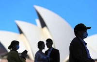 hau dich covid 19 cu soc kinh te thu hai doi voi bac kinh co hinh thu the nao