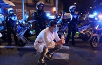 cap nhat 7h ngay 303 so ca covid 19 tu vong toan cau vuot 33000 nuoc anh trong tinh trang khan cap italy them hon 5200 ca