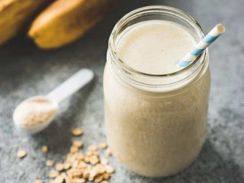 Bí quyết uống nước để giảm cân kể cả khi đang ngủ