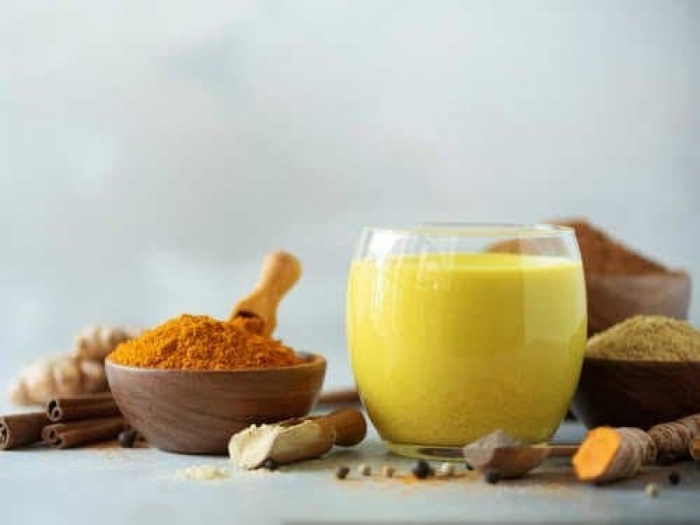 Bí quyết uống nước để giảm cân kể cả khi đang ngủ