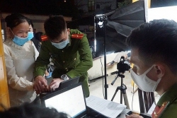 Ai được miễn lệ phí cấp căn cước công dân gắn chip điện tử?