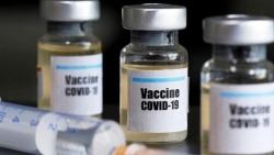Vaccine Covid-19: WHO đánh giá 2 loại vaccine Trung Quốc, thừa nhận sự mất cân bằng trong phân phối