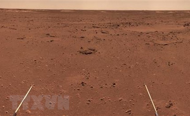 Nga hạn chế quyền truy cập mạng xã hội Instagram từ ngày 14/3