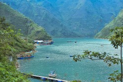 Du lịch dịp Tết Trung thu: Vì sao du khách Hàn Quốc chọn Việt Nam?