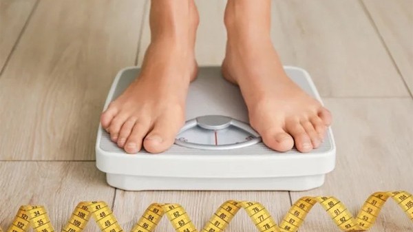 nhung trieu chung covid19 dang bao dong can quan tam