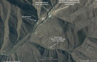 dac phai vien han quoc trao doi mot loat van de quan trong voi trung quoc