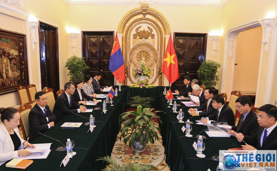 tin nhap 20170403165535