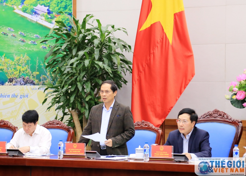 uy ban quoc gia apec 2017 hop phien toan the lan thu 7