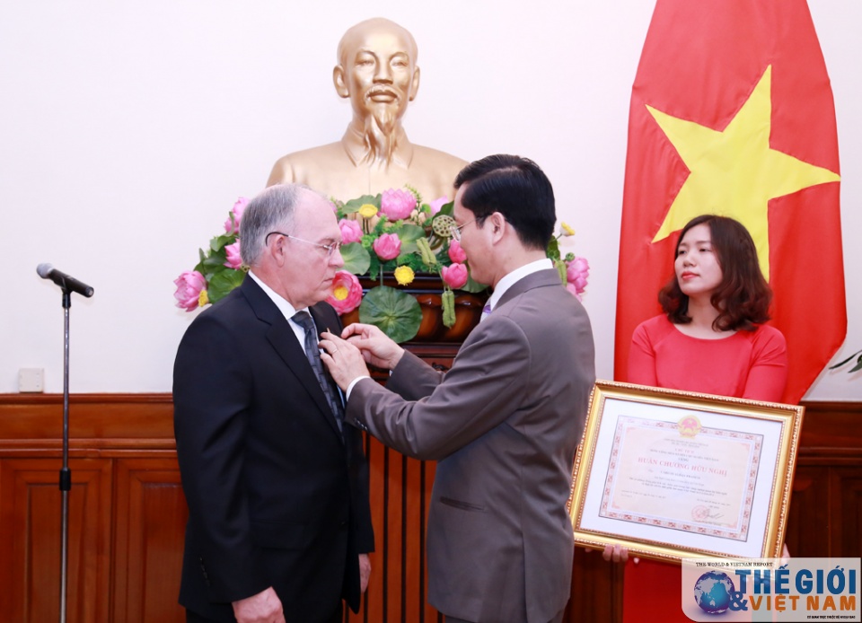 den viet nam buoc ngoat thay doi cuoc doi toi