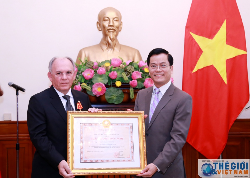 den viet nam buoc ngoat thay doi cuoc doi toi