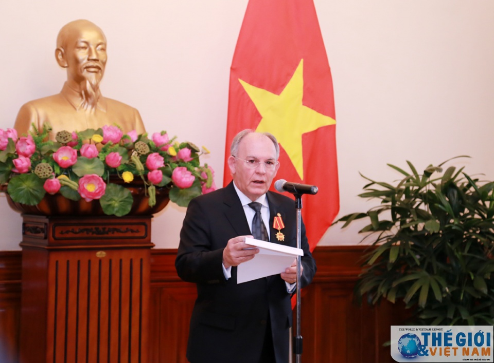 den viet nam buoc ngoat thay doi cuoc doi toi