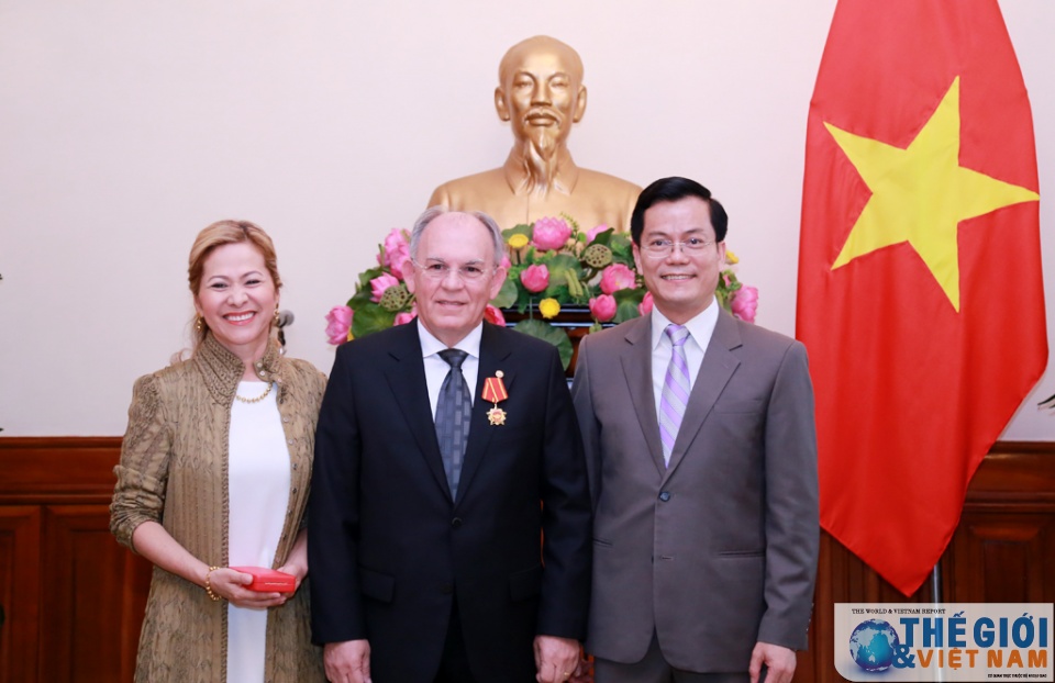 den viet nam buoc ngoat thay doi cuoc doi toi