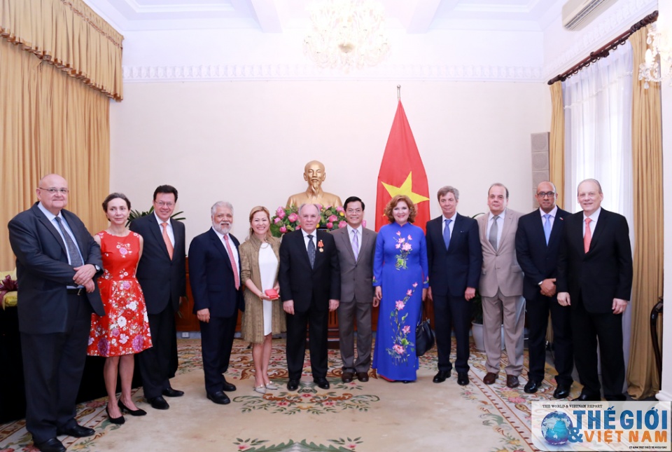 den viet nam buoc ngoat thay doi cuoc doi toi