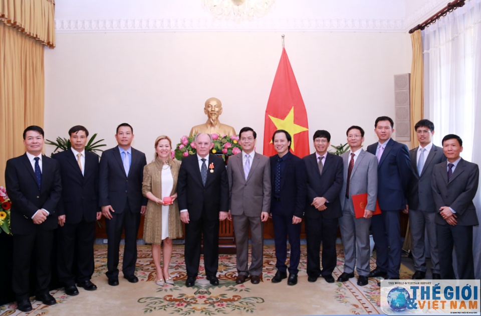 den viet nam buoc ngoat thay doi cuoc doi toi