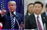 trieu tien chi trich my lam gia tang cang thang