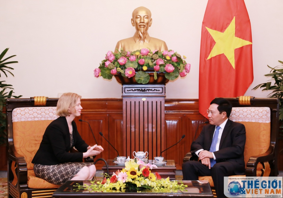 viet nam new zealand huong toi quan he doi tac chien luoc