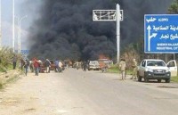 quan doi niger cuu duoc 100 nguoi bi bo roi tai sa mac