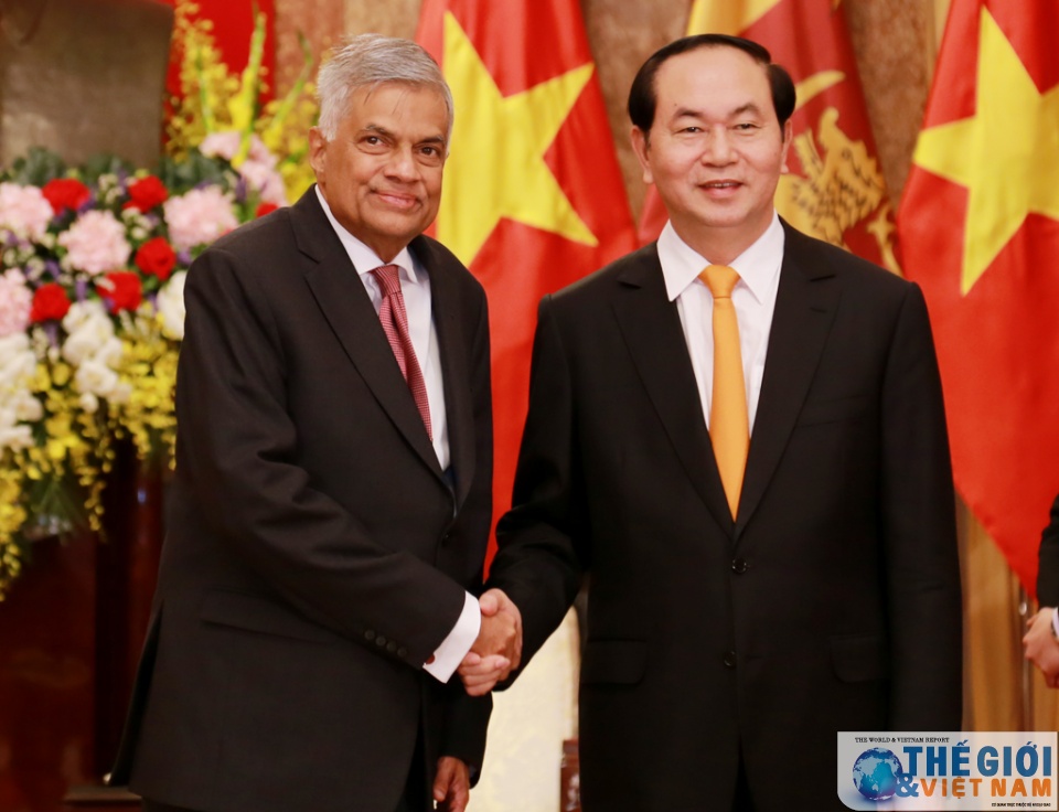 tin nhap 20170418002413