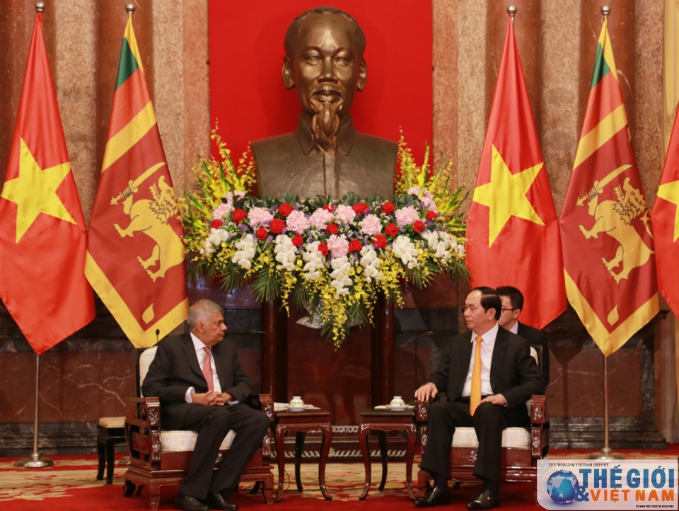 tin nhap 20170418002413